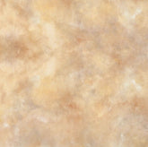 Abstract Khaki Marble Texture  Background Photography Backdrop Shopbackdrop